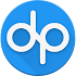 Designapp Graphic Design2.2.1