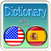 translate spanish to english dictionary