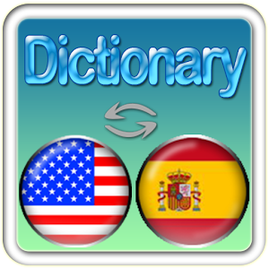 Offline English Spanish dict. - Android Apps on Play