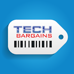 TechBargains Apk