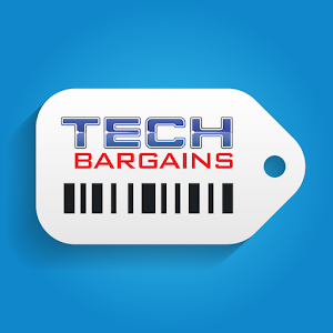 TechBargains 1.0.3