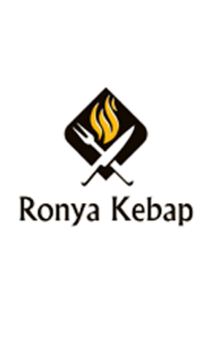 Ronya Kebap