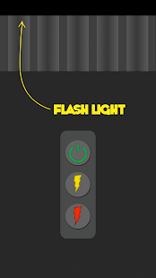 How to download Handy Flashlight - BRIGHT 1.1 apk for laptop