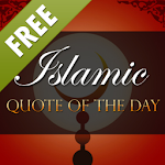 Islamic Quote of the Day Apk