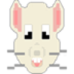 PacRatLite.apk 2.0