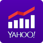 Cover Image of Descargar Mercado de valores de Yahoo Chimo: cotizaciones en tiempo real de las acciones de Taiwán Portafolio personalizado y noticias financieras 1.16.8 APK