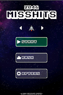 How to install MISS THE HITS patch 1.0.2 apk for laptop