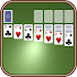Solitaire3.6.0