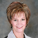 Chandra Legerski’s Mortgage Ca logo