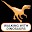 Walking With Dinosaurs Download on Windows