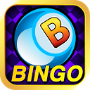 Bingo Mania mobile app icon