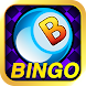 Bingo Mania icon