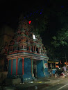 Vinayagar Temple 