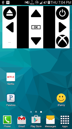免費下載媒體與影片APP|IR Xbox ONE Remote [Full] app開箱文|APP開箱王