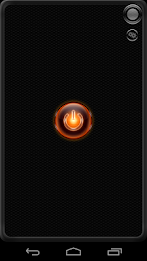 TF: Screen Light Classic poster 1