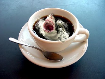  Gambar diedit menakjubkan- gambar mini tangkapan layar  