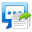 Handcent GroupSMS plugin 3 Download on Windows