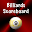 Pool Score Download on Windows