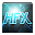 HolograFX Download on Windows