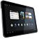 Tablet Market icon