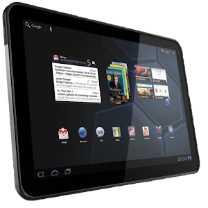 Tablet Market Mod apk versão mais recente download gratuito
