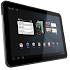 Tablet Market4.0.10