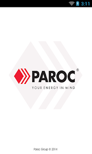 Download Paroc Deviation APK for Android
