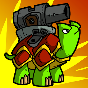Shellrazer Hacks and cheats