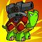 code triche Shellrazer gratuit astuce