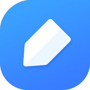 有道云笔记 logo