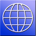 Easy Translator logo