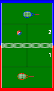 How to install Tennis Classic HD2 1.4 unlimited apk for bluestacks
