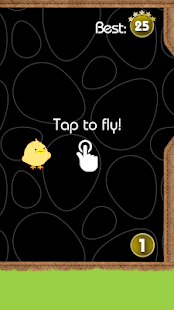 iHatch-Wings(圖1)-速報App