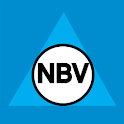 NBV logo