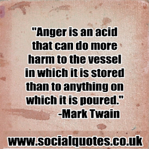 Photo Anger quotes 0.1