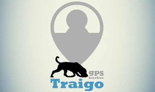 【免費交通運輸App】Traigo Personas-APP點子