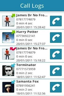 How to download CallJuggler Free 1.1.2 apk for android