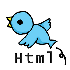HTMLCopytter 1.1