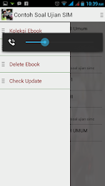 sample exam sim poster 3