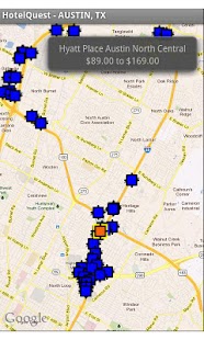 HotelQuest Screenshots 6