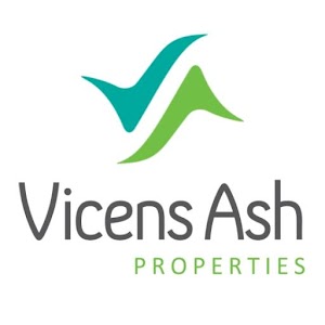 Vicens Ash.apk 1.4