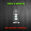 Text to Speech - FREE