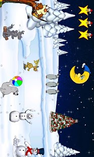 How to download Play Kids Winter HD FREE patch 2.3.7 apk for android