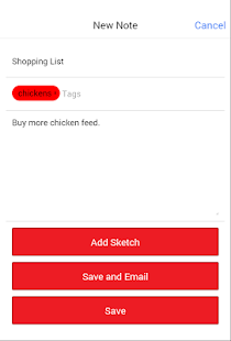 How to mod Elders Red Notebook unlimited apk for pc