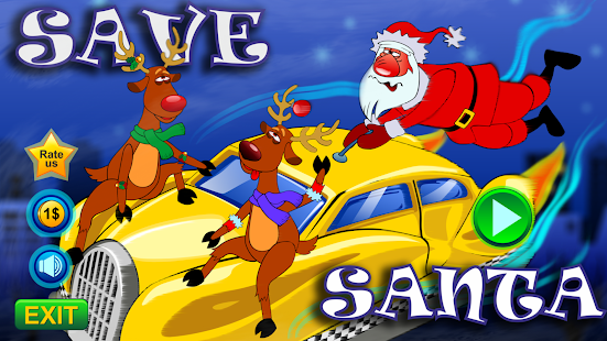 How to get Drink 1.0.5 apk for pc