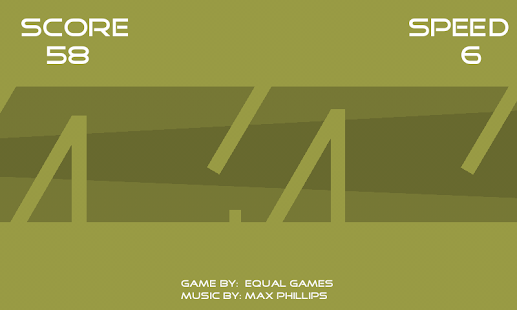 Lastest Gravity Switch APK for PC