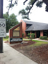 Henning Memorial United Methodist Church 