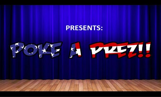 How to install Poke a Prez 0.9.1 mod apk for pc