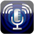 Wireless Mic1.29