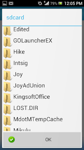 How to mod File Lock - Zion Lurk 1.0 unlimited apk for pc